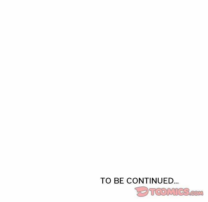 đọc truyện A Turning Point Chương 82 ảnh 180 tại Giả Dược