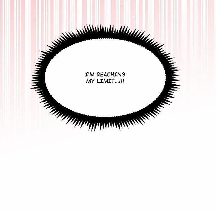 đọc truyện A Turning Point Chương 86 ảnh 136 tại Giả Dược