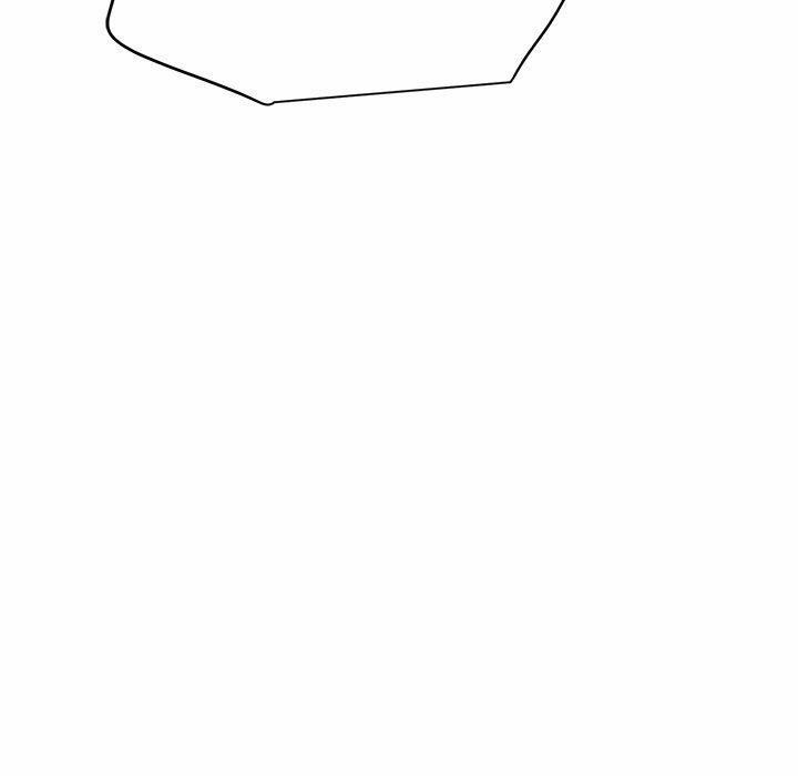 đọc truyện A Turning Point Chương 86 ảnh 146 tại Giả Dược