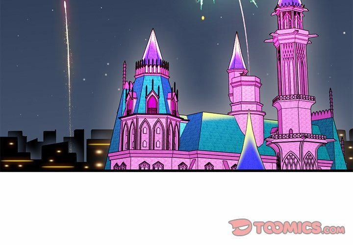 đọc truyện A Turning Point Chương 87 ảnh 3 tại Giả Dược