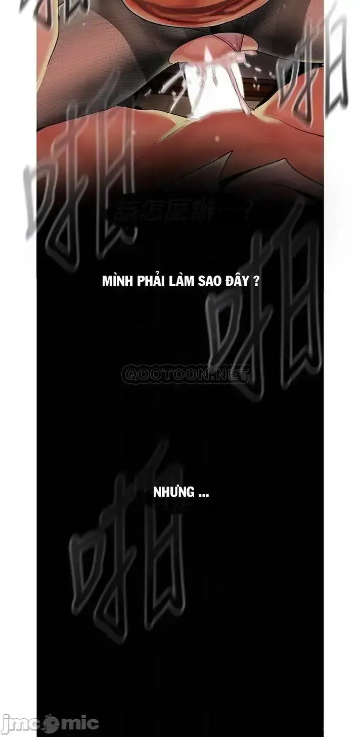 đọc truyện A Wonderful New World - Tân Thế Giới Mới Chương 123 ảnh 18 tại Thiên Thai Truyện