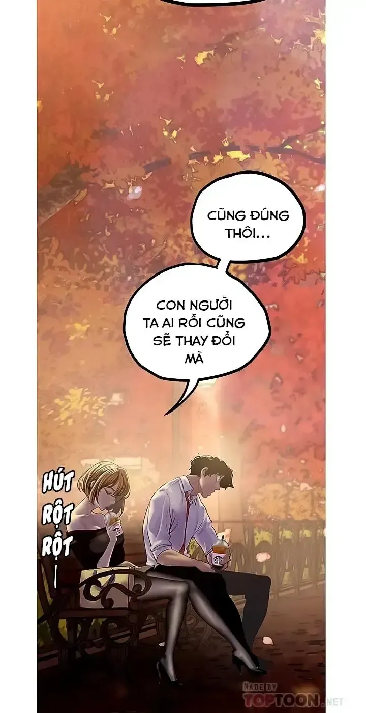 đọc truyện A Wonderful New World - Tân Thế Giới Mới Chương 124 ảnh 18 tại Thiên Thai Truyện