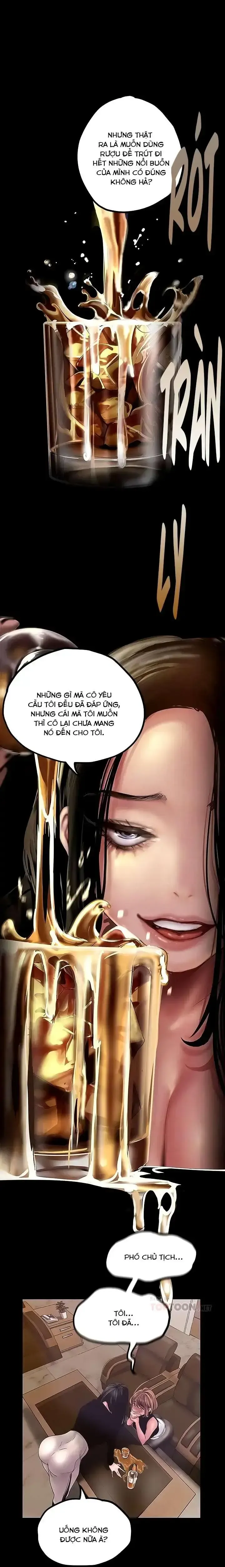 đọc truyện A Wonderful New World - Tân Thế Giới Mới Chương 125 ảnh 12 tại Thiên Thai Truyện