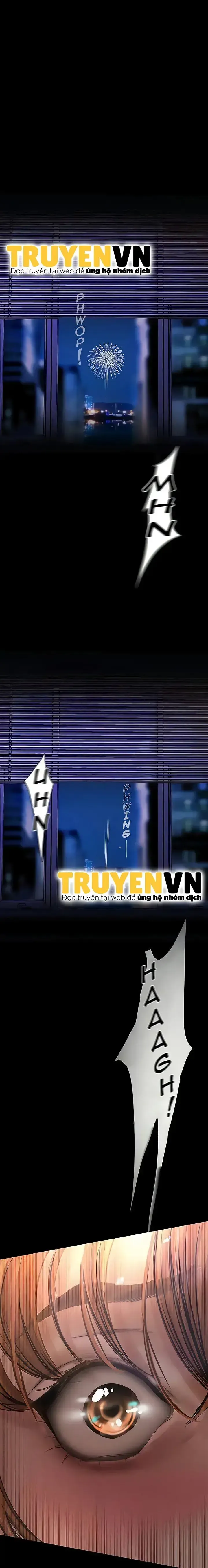đọc truyện A Wonderful New World - Tân Thế Giới Mới Chương 128 ảnh 2 tại Thiên Thai Truyện