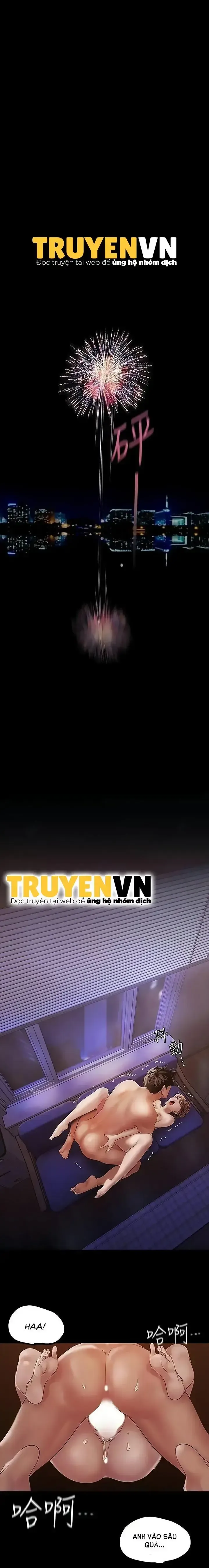 đọc truyện A Wonderful New World - Tân Thế Giới Mới Chương 128 ảnh 11 tại Thiên Thai Truyện