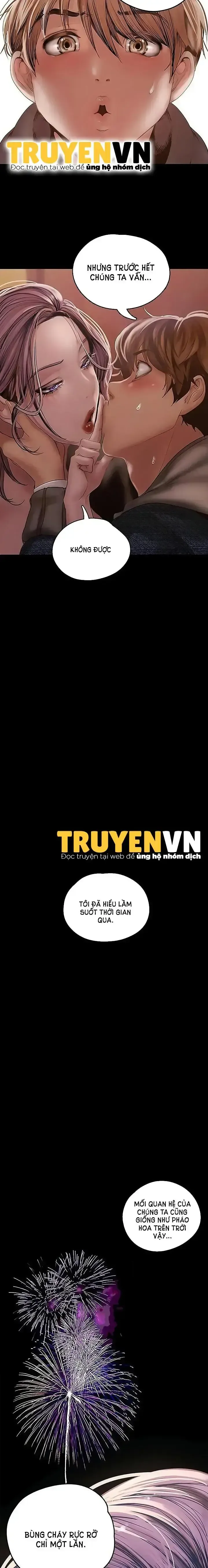 đọc truyện A Wonderful New World - Tân Thế Giới Mới Chương 128 ảnh 8 tại Thiên Thai Truyện
