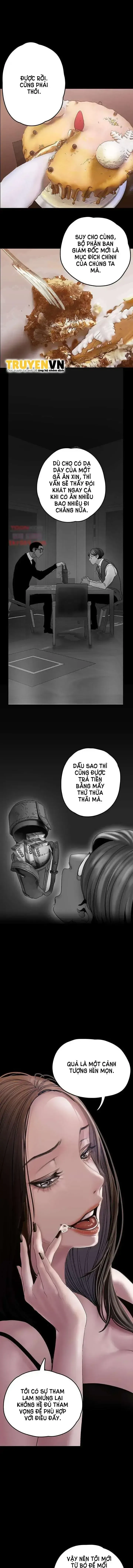 đọc truyện A Wonderful New World - Tân Thế Giới Mới Chương 131 ảnh 11 tại Thiên Thai Truyện