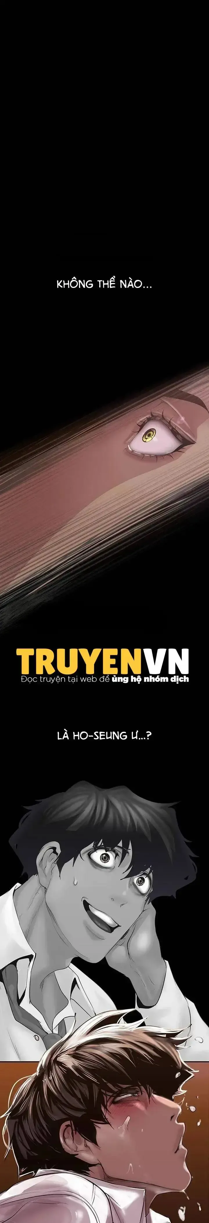 đọc truyện A Wonderful New World - Tân Thế Giới Mới Chương 132 ảnh 2 tại Thiên Thai Truyện