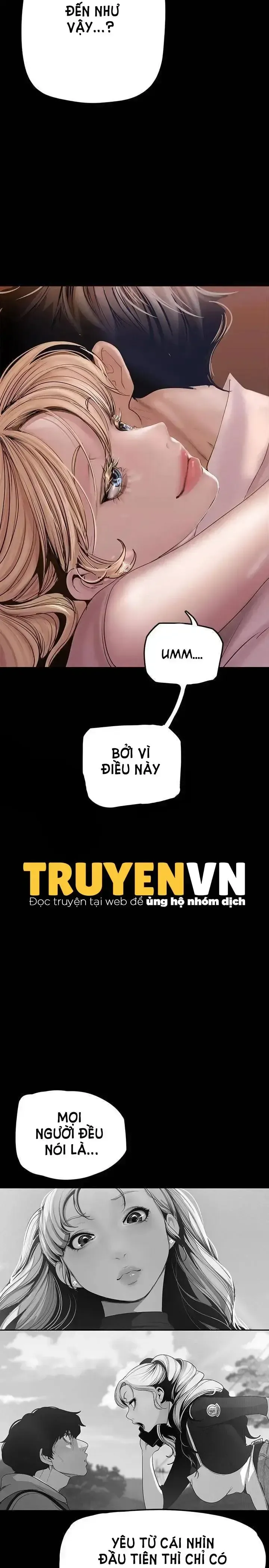 đọc truyện A Wonderful New World - Tân Thế Giới Mới Chương 132 ảnh 24 tại Thiên Thai Truyện