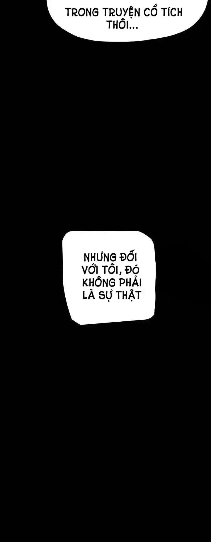 đọc truyện A Wonderful New World - Tân Thế Giới Mới Chương 132 ảnh 25 tại Thiên Thai Truyện