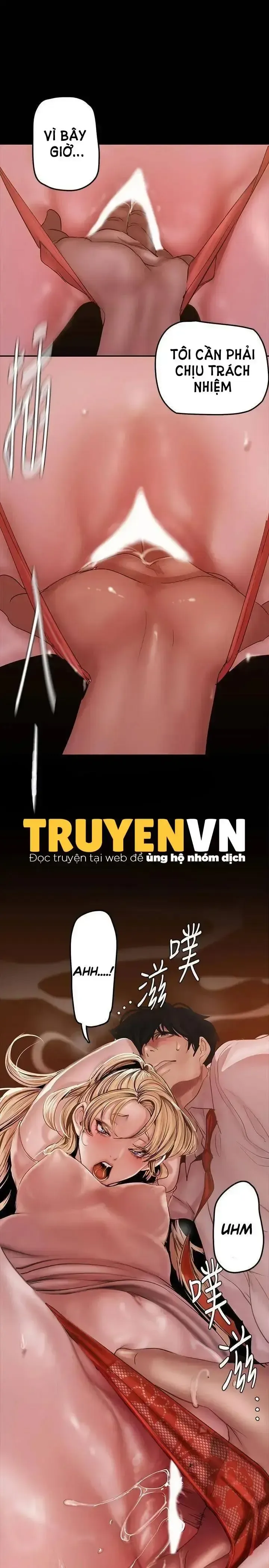 đọc truyện A Wonderful New World - Tân Thế Giới Mới Chương 132 ảnh 30 tại Thiên Thai Truyện