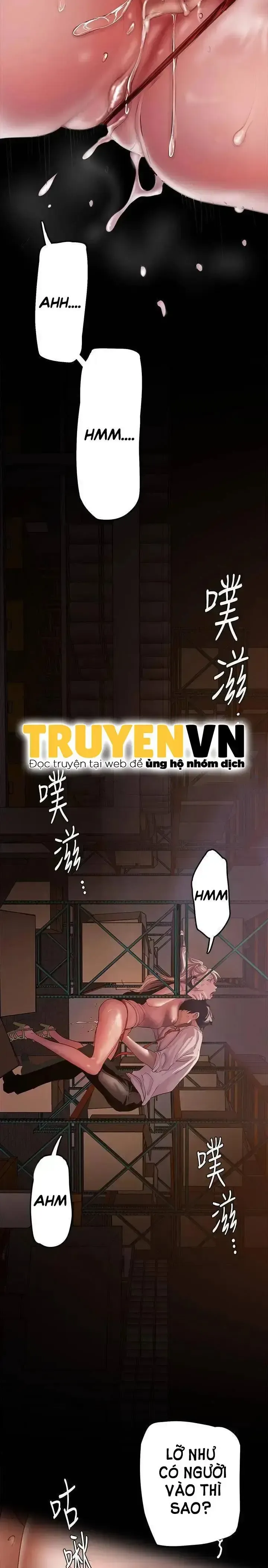đọc truyện A Wonderful New World - Tân Thế Giới Mới Chương 132 ảnh 31 tại Thiên Thai Truyện