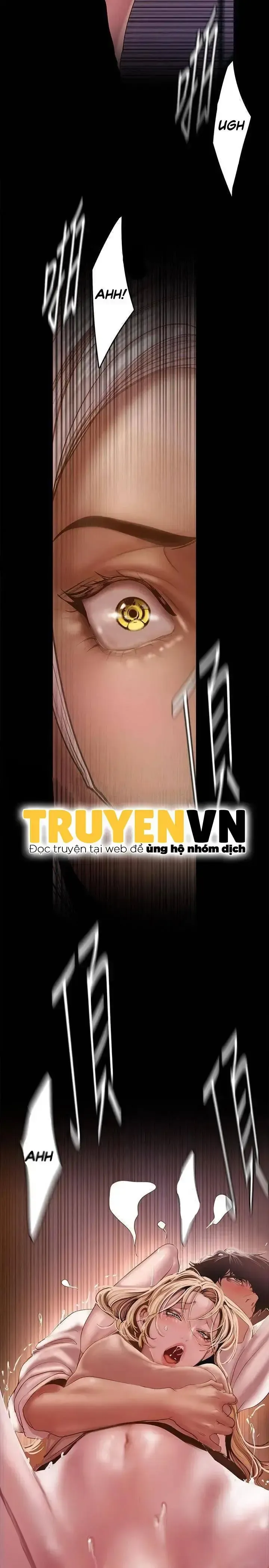 đọc truyện A Wonderful New World - Tân Thế Giới Mới Chương 132 ảnh 36 tại Thiên Thai Truyện