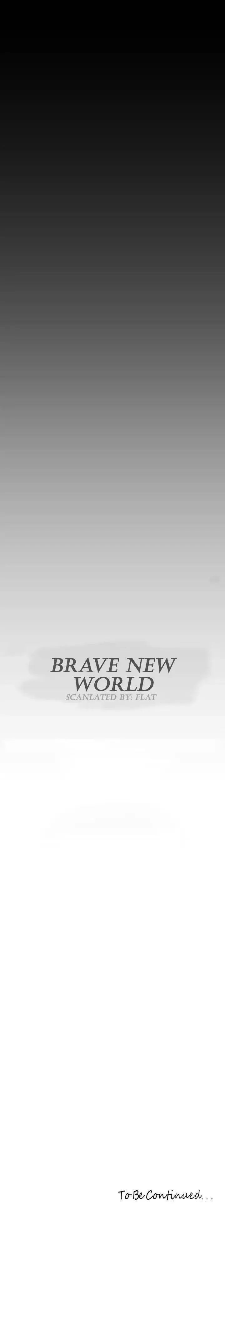đọc truyện A Wonderful New World - Tân Thế Giới Mới Chương 132 ảnh 38 tại Thiên Thai Truyện