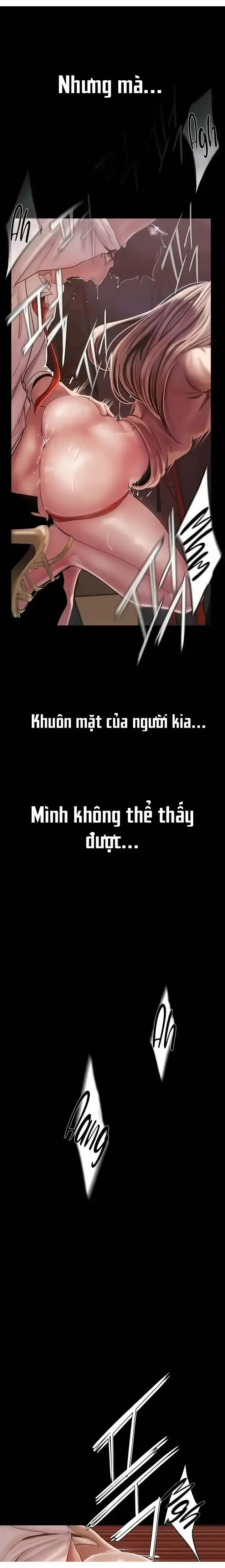 đọc truyện A Wonderful New World - Tân Thế Giới Mới Chương 133 ảnh 8 tại Thiên Thai Truyện