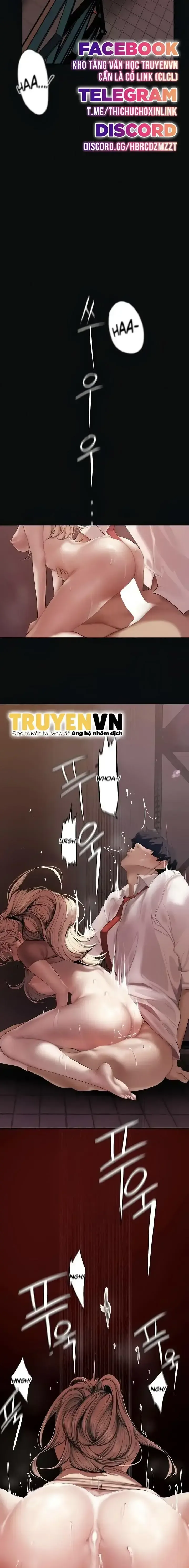 đọc truyện A Wonderful New World - Tân Thế Giới Mới Chương 134 ảnh 11 tại Thiên Thai Truyện