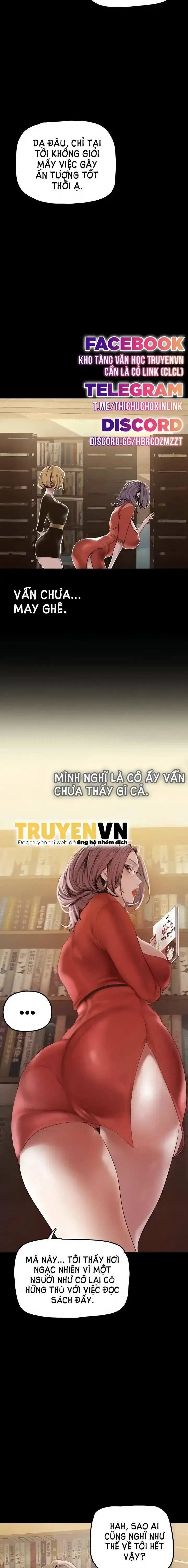 đọc truyện A Wonderful New World - Tân Thế Giới Mới Chương 134 ảnh 5 tại Thiên Thai Truyện