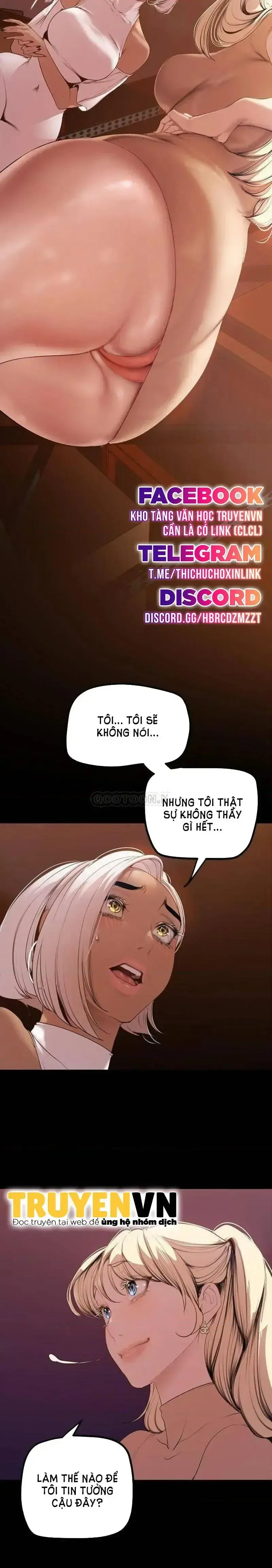 đọc truyện A Wonderful New World - Tân Thế Giới Mới Chương 135 ảnh 35 tại Thiên Thai Truyện