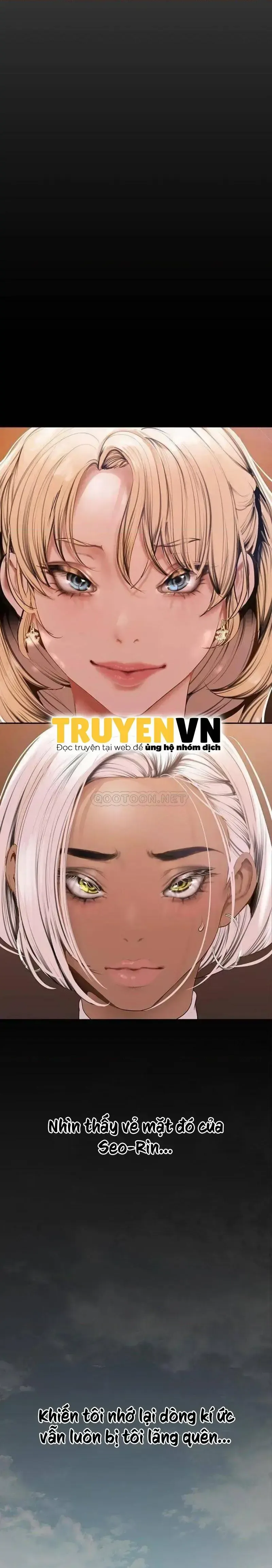 đọc truyện A Wonderful New World - Tân Thế Giới Mới Chương 135 ảnh 6 tại Thiên Thai Truyện