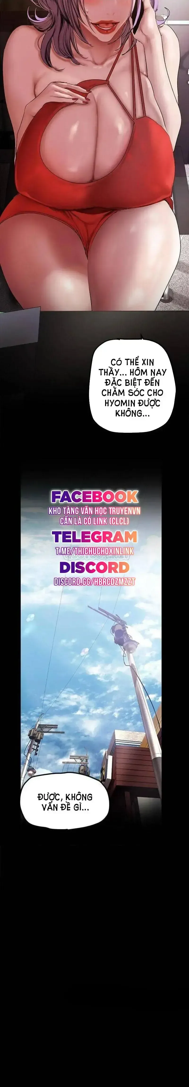 đọc truyện A Wonderful New World - Tân Thế Giới Mới Chương 137 ảnh 3 tại Thiên Thai Truyện