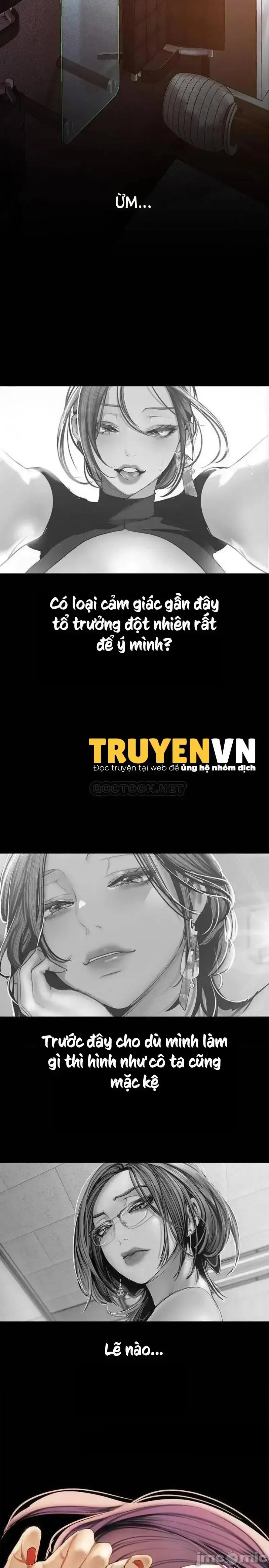 đọc truyện A Wonderful New World - Tân Thế Giới Mới Chương 137 ảnh 27 tại Thiên Thai Truyện