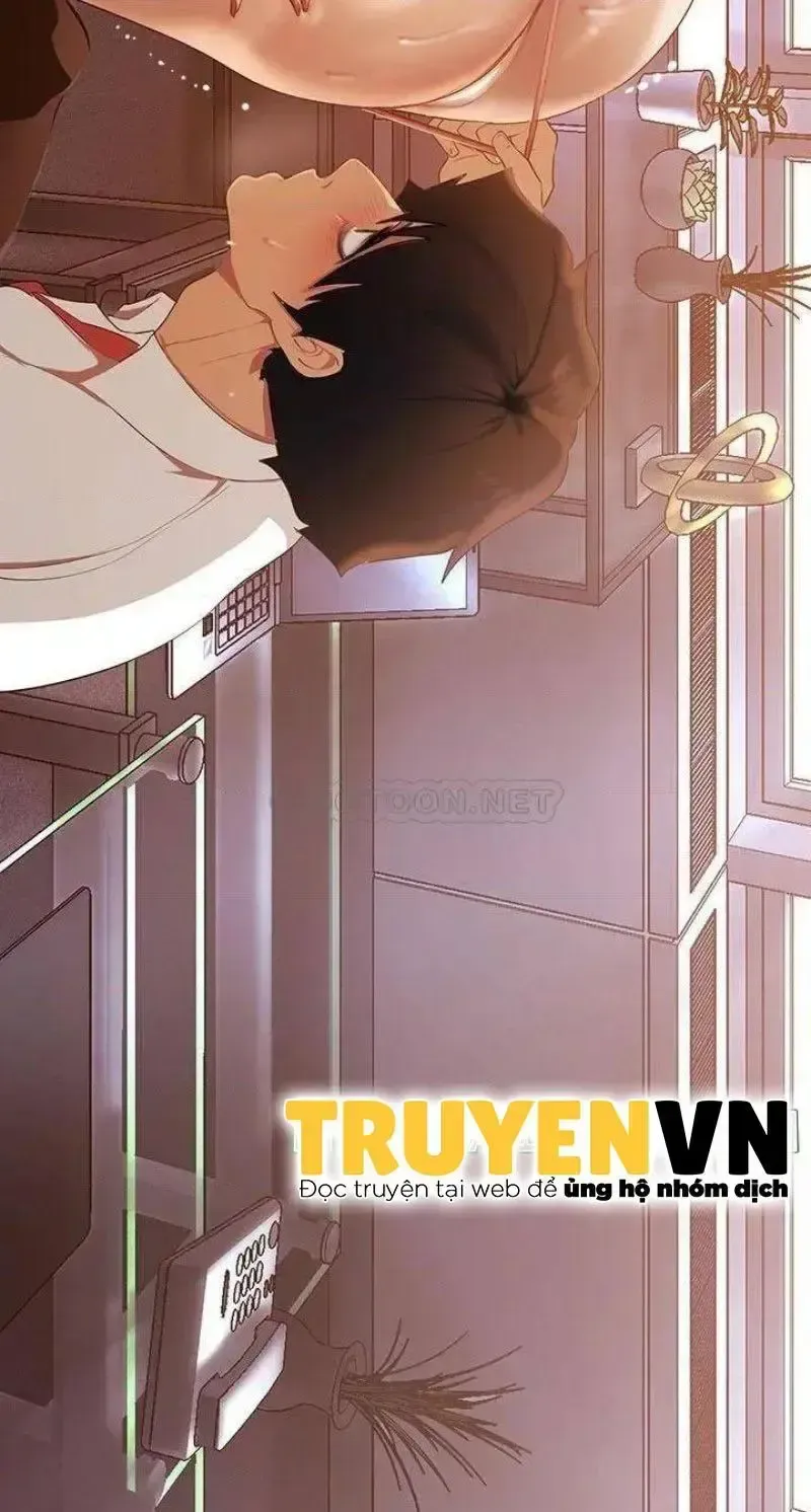 đọc truyện A Wonderful New World - Tân Thế Giới Mới Chương 137 ảnh 36 tại Thiên Thai Truyện
