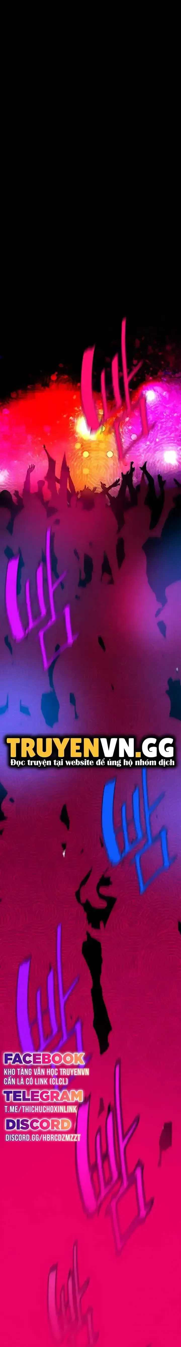 đọc truyện A Wonderful New World - Tân Thế Giới Mới Chương 142 ảnh 5 tại Thiên Thai Truyện