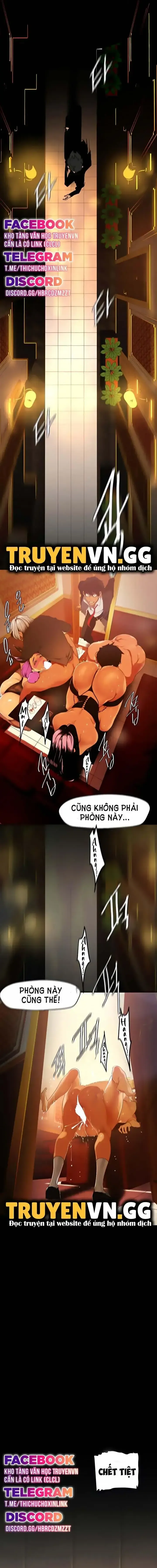 đọc truyện A Wonderful New World - Tân Thế Giới Mới Chương 142 ảnh 9 tại Thiên Thai Truyện