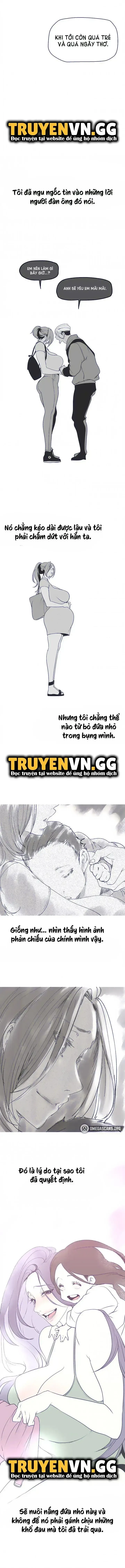 đọc truyện A Wonderful New World - Tân Thế Giới Mới Chương 143 ảnh 15 tại Thiên Thai Truyện