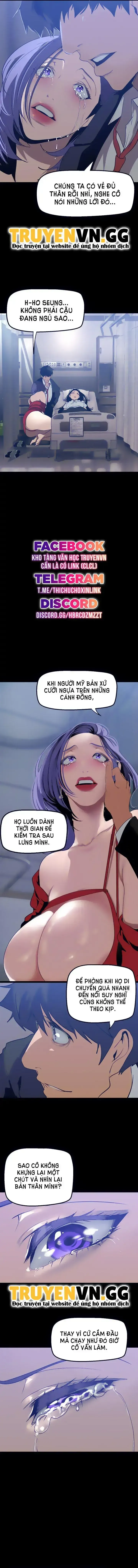 đọc truyện A Wonderful New World - Tân Thế Giới Mới Chương 143 ảnh 18 tại Thiên Thai Truyện