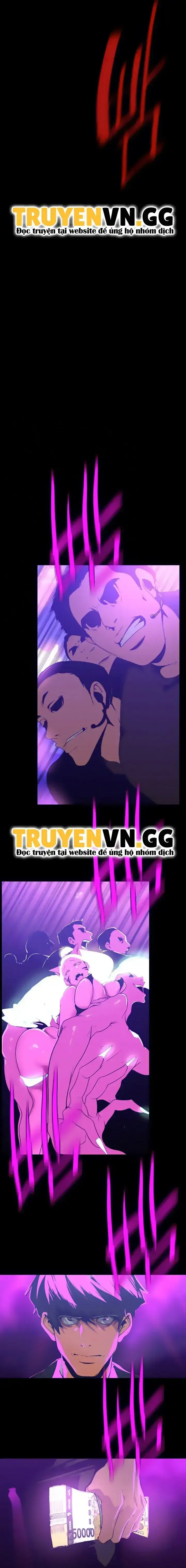 đọc truyện A Wonderful New World - Tân Thế Giới Mới Chương 143 ảnh 4 tại Thiên Thai Truyện