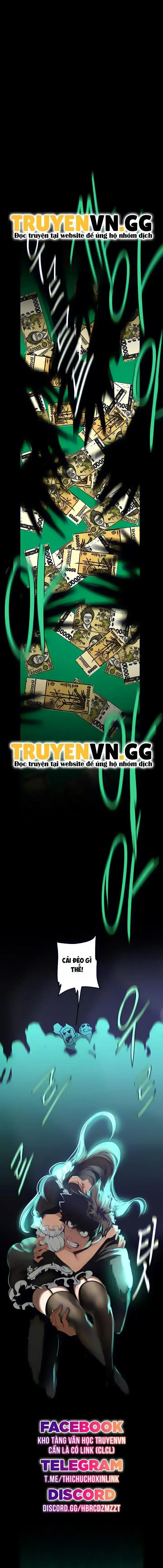 đọc truyện A Wonderful New World - Tân Thế Giới Mới Chương 143 ảnh 6 tại Thiên Thai Truyện