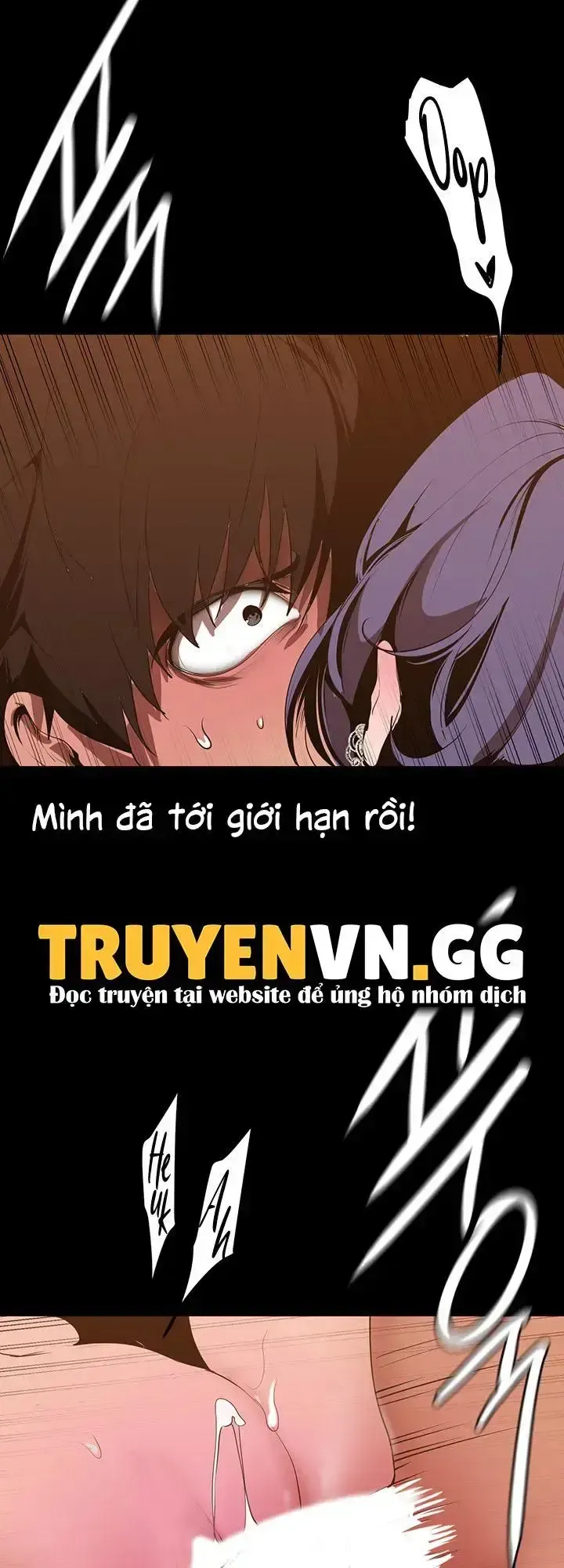 đọc truyện A Wonderful New World - Tân Thế Giới Mới Chương 147 ảnh 17 tại Thiên Thai Truyện