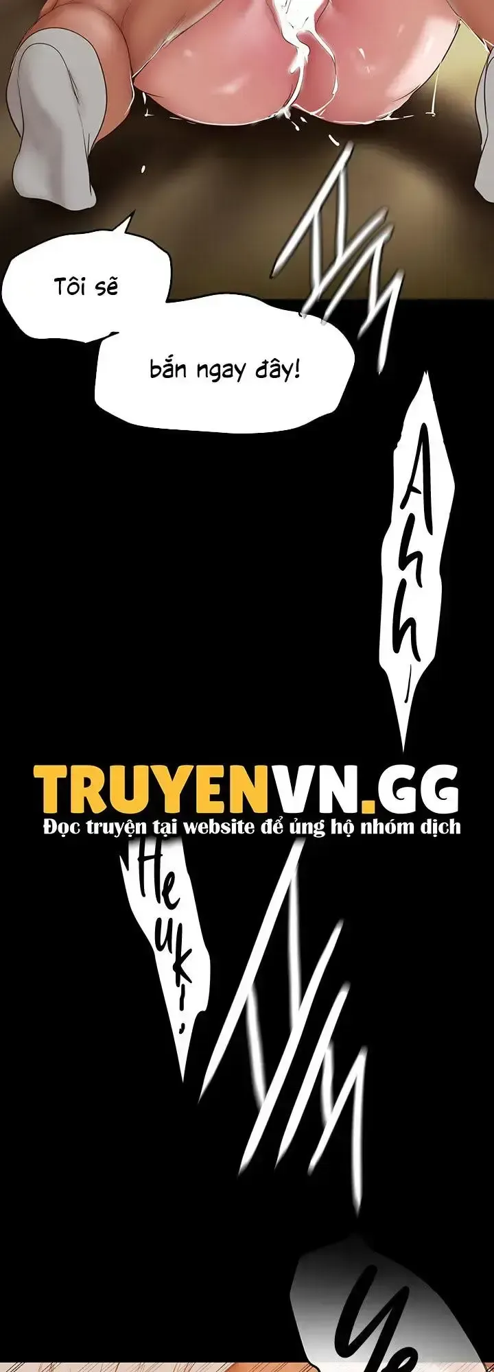 đọc truyện A Wonderful New World - Tân Thế Giới Mới Chương 147 ảnh 19 tại Thiên Thai Truyện