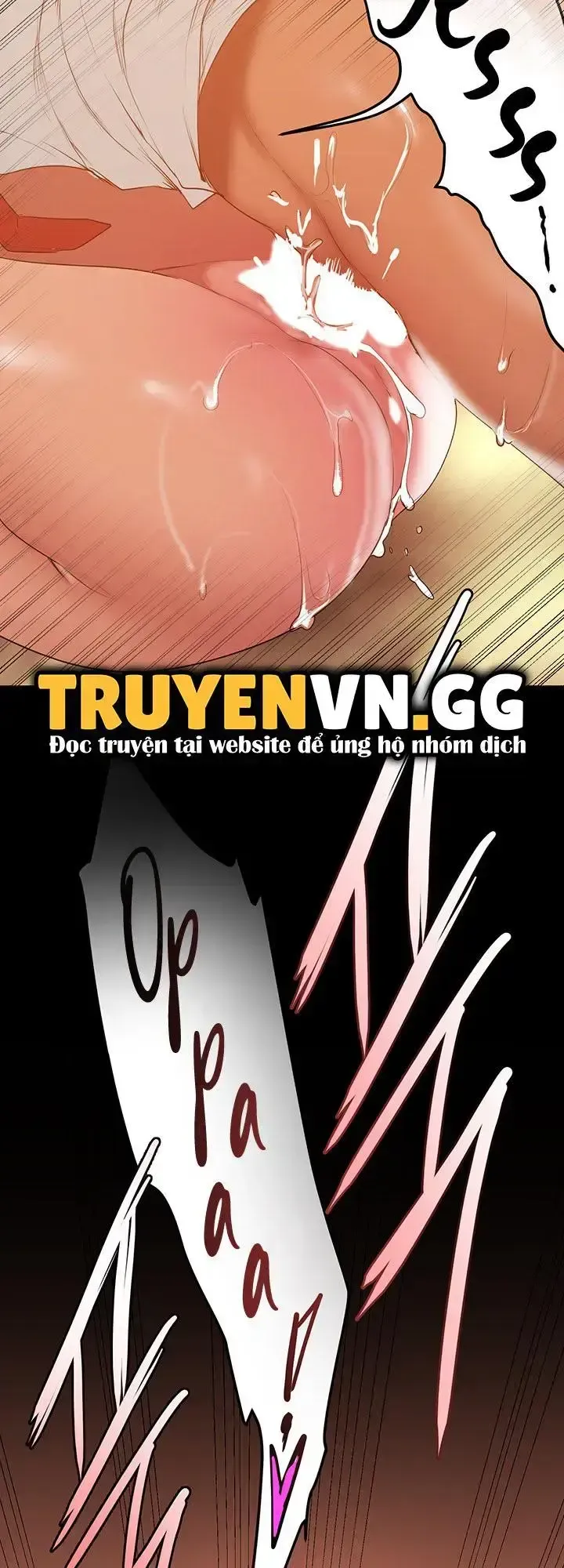 đọc truyện A Wonderful New World - Tân Thế Giới Mới Chương 147 ảnh 20 tại Thiên Thai Truyện
