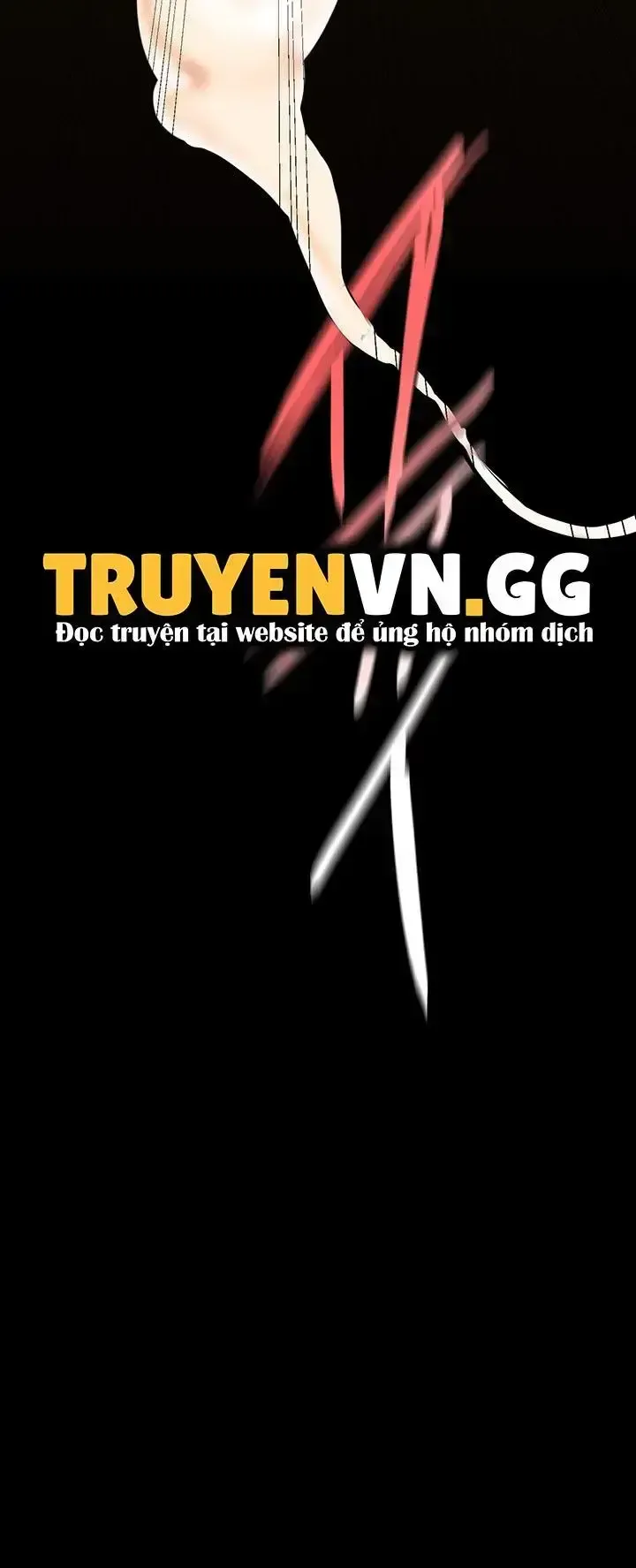 đọc truyện A Wonderful New World - Tân Thế Giới Mới Chương 147 ảnh 22 tại Thiên Thai Truyện