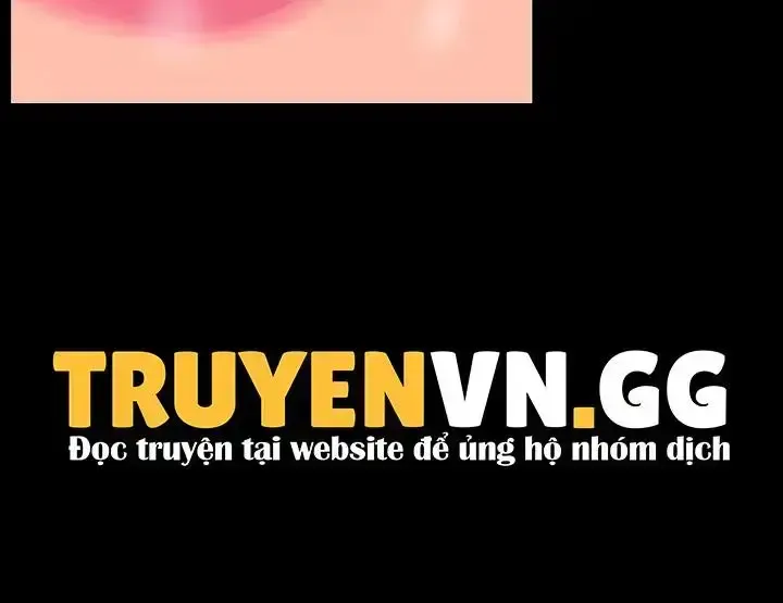 đọc truyện A Wonderful New World - Tân Thế Giới Mới Chương 147 ảnh 30 tại Thiên Thai Truyện