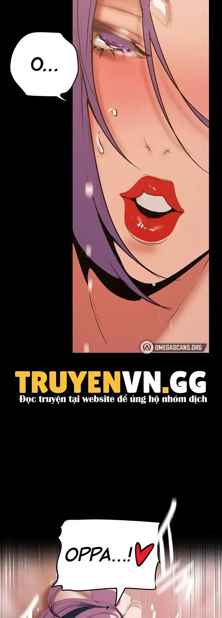đọc truyện A Wonderful New World - Tân Thế Giới Mới Chương 147 ảnh 5 tại Thiên Thai Truyện