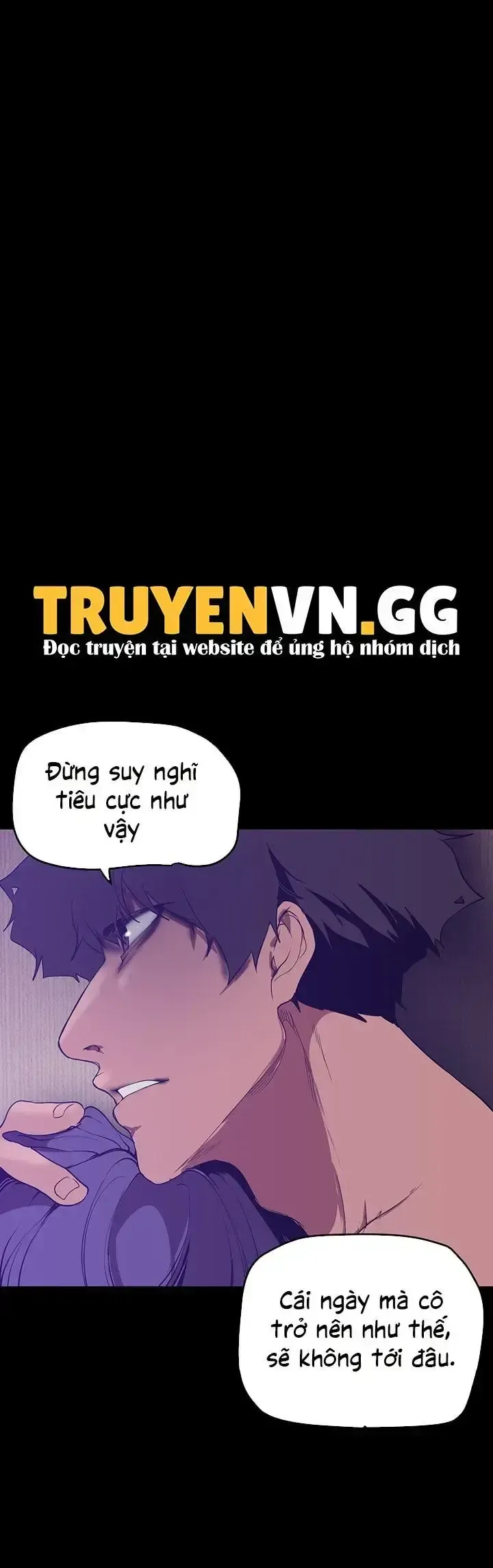 đọc truyện A Wonderful New World - Tân Thế Giới Mới Chương 147 ảnh 53 tại Thiên Thai Truyện