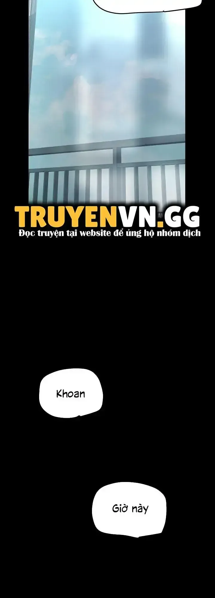 đọc truyện A Wonderful New World - Tân Thế Giới Mới Chương 147 ảnh 60 tại Thiên Thai Truyện