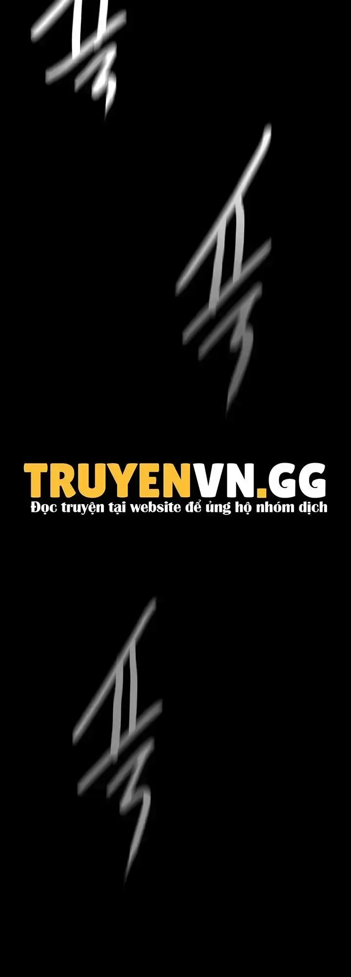 đọc truyện A Wonderful New World - Tân Thế Giới Mới Chương 147 ảnh 7 tại Thiên Thai Truyện
