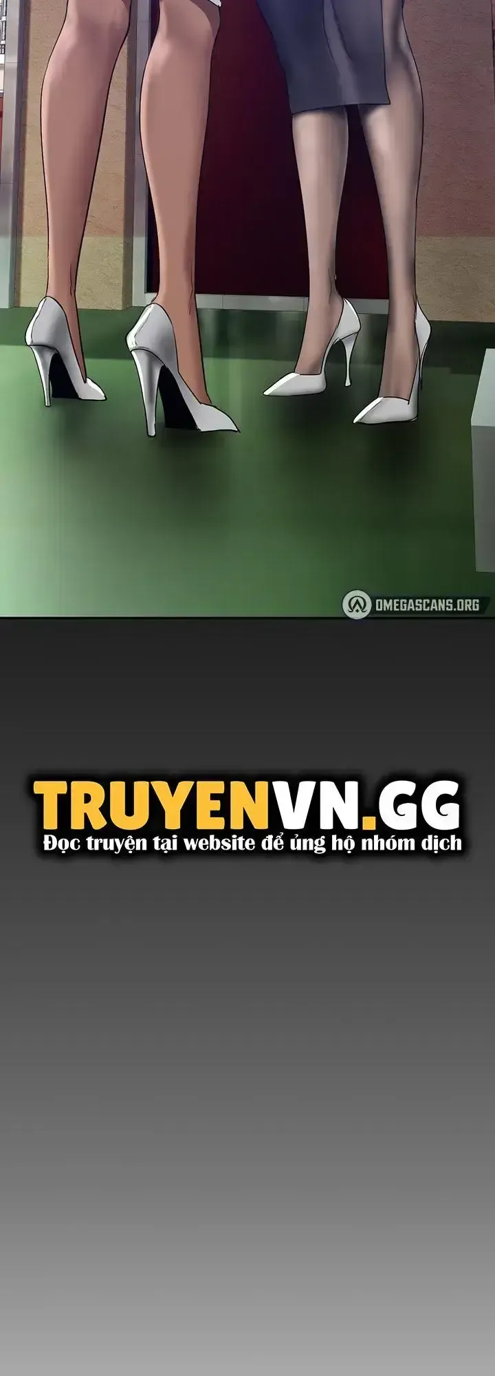 đọc truyện A Wonderful New World - Tân Thế Giới Mới Chương 147 ảnh 74 tại Thiên Thai Truyện