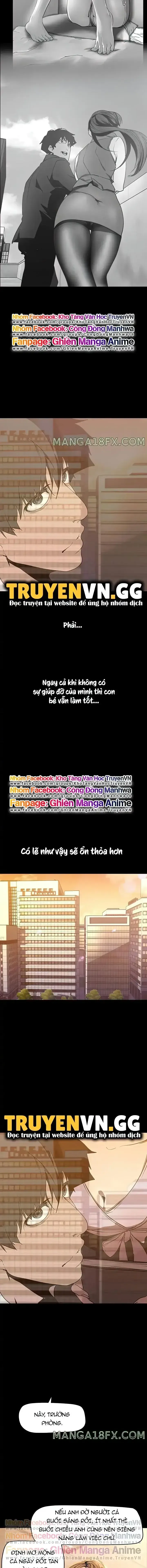 đọc truyện A Wonderful New World - Tân Thế Giới Mới Chương 149 ảnh 16 tại Thiên Thai Truyện