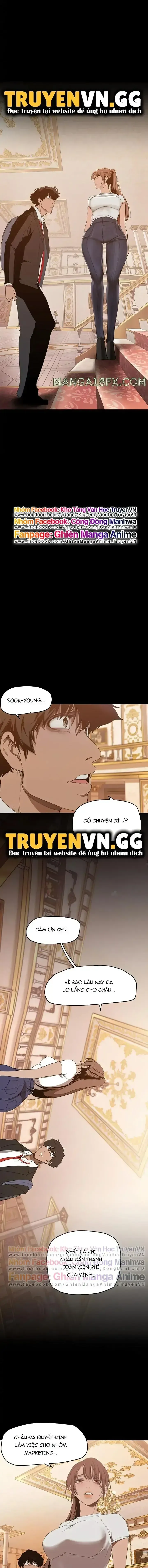 đọc truyện A Wonderful New World - Tân Thế Giới Mới Chương 149 ảnh 3 tại Thiên Thai Truyện