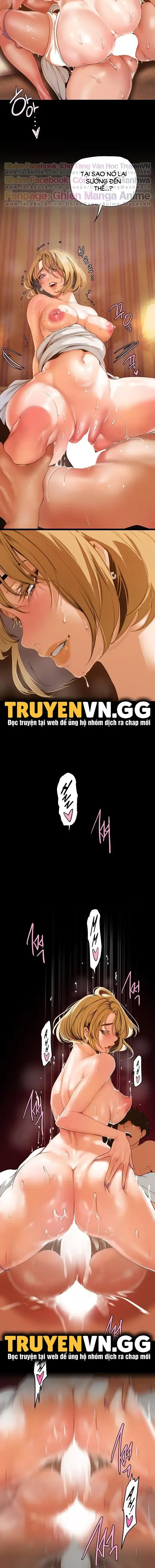 đọc truyện A Wonderful New World - Tân Thế Giới Mới Chương 150 ảnh 16 tại Thiên Thai Truyện