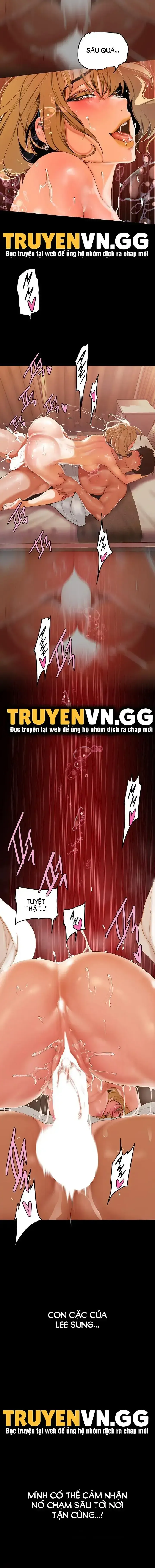 đọc truyện A Wonderful New World - Tân Thế Giới Mới Chương 150 ảnh 17 tại Thiên Thai Truyện