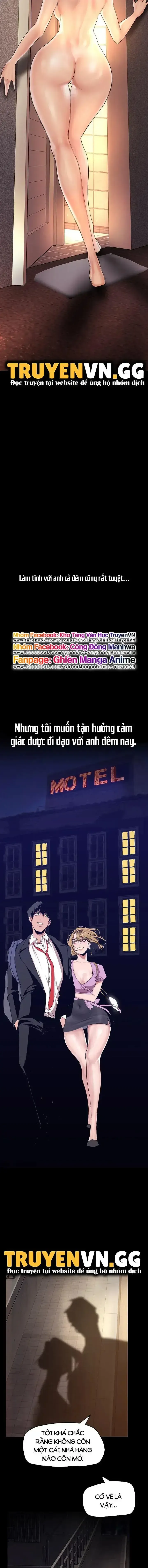 đọc truyện A Wonderful New World - Tân Thế Giới Mới Chương 151 ảnh 15 tại Thiên Thai Truyện