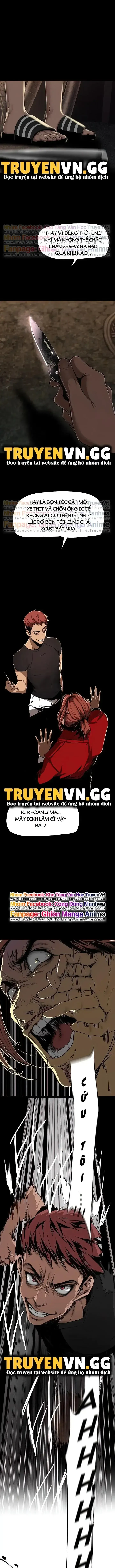 đọc truyện A Wonderful New World - Tân Thế Giới Mới Chương 153 ảnh 4 tại Thiên Thai Truyện