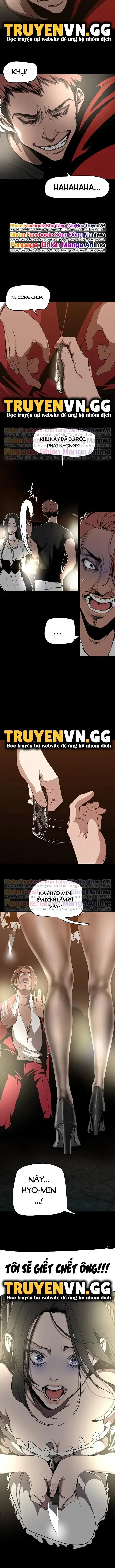 đọc truyện A Wonderful New World - Tân Thế Giới Mới Chương 153 ảnh 9 tại Thiên Thai Truyện