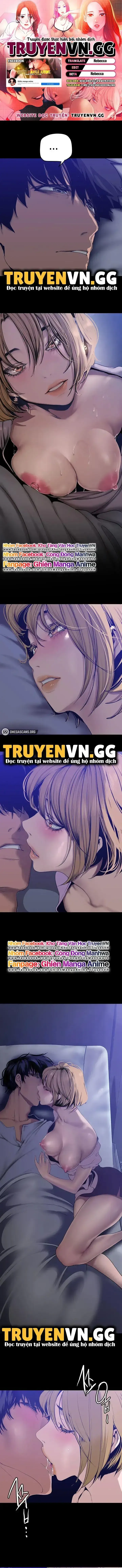 đọc truyện A Wonderful New World - Tân Thế Giới Mới Chương 154 ảnh 2 tại Thiên Thai Truyện